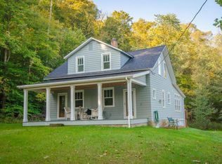 4619 Hankinson Rd, Granville, OH 43023