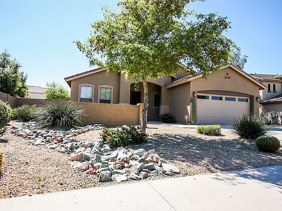 3rd image of 3835 E Packard Dr