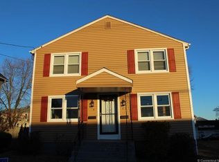 80 Prospect Ave, Hartford, CT 06106