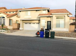7185 Carano Pl, Rancho Cucamonga, CA 91701