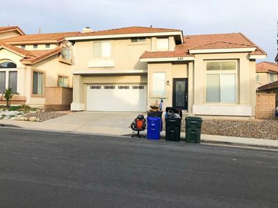 7185 Carano Pl, Rancho Cucamonga, CA, 91701