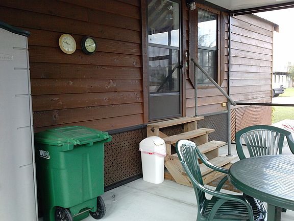 3rd image of 825 Copeland Ave S #16