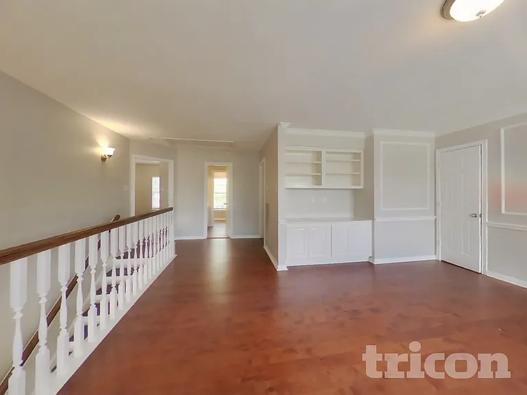 1507 Moon Shadow Ct — Photo 21