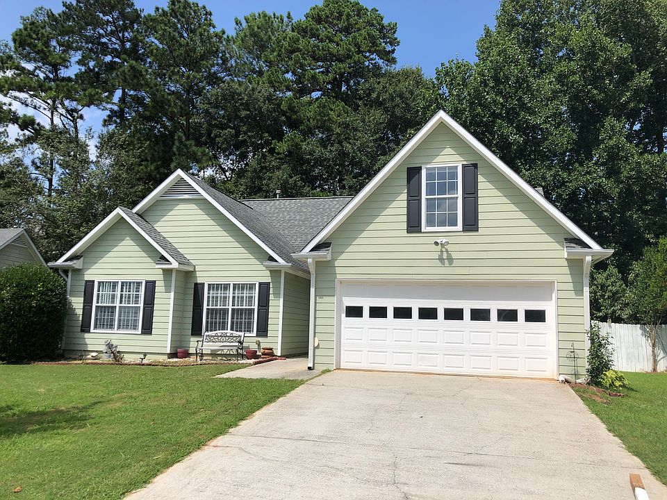 1st image of 755 Chatham Park Dr