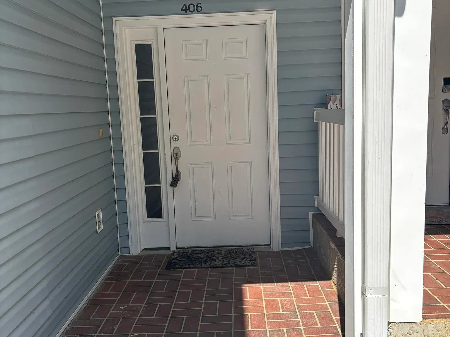 3 bed, 2.5 bath, 1554 sqft, $1,695 — Photo 3