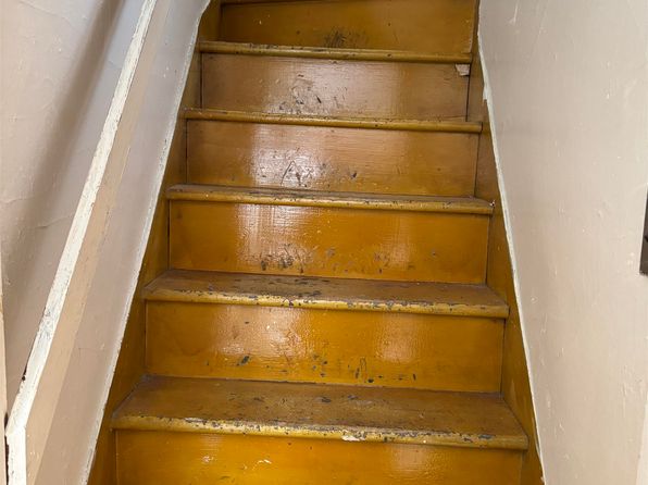 manchester-new-hampshire-74274083 picture