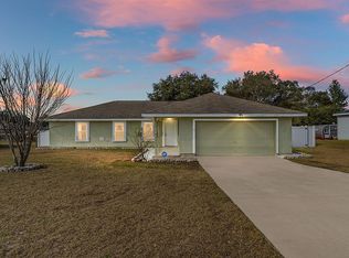 14 Juniper Drive Ct, Ocala, FL 34480