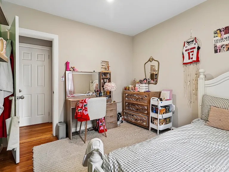 12 Husted Ln #3 — Photo 14