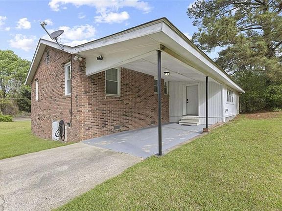 3rd image of 2917 Ruark Rd