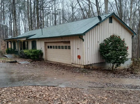 278 Evans Cook Rd, Canton, GA 30115