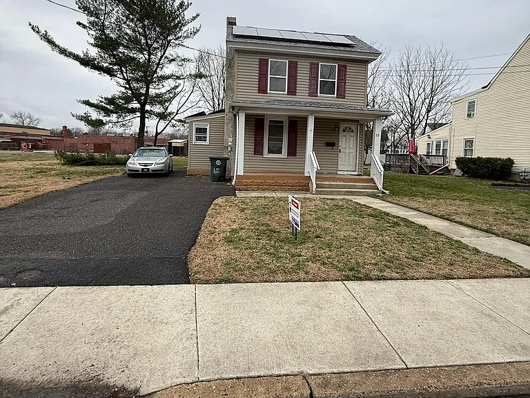15 Williams St — Photo 3