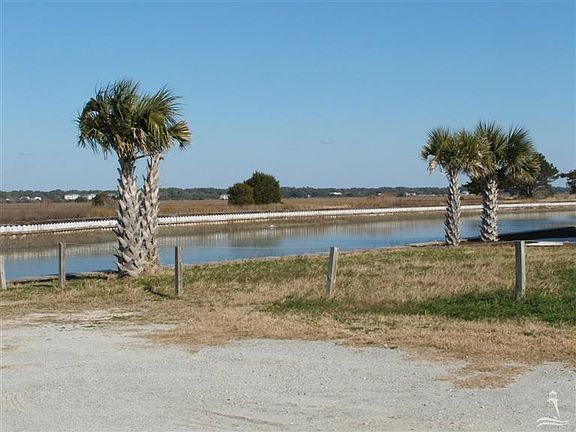 2nd image of E North Shore Drive E LOT 1