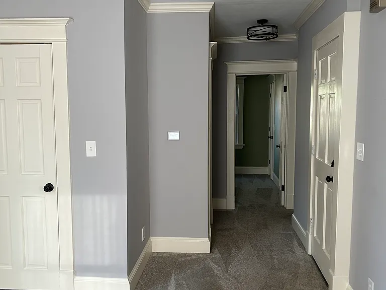 466 Meigs St #2 — Photo 7