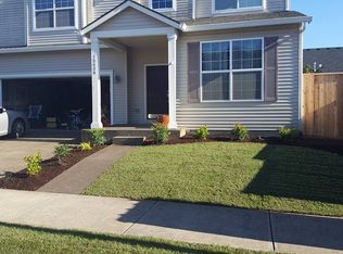 15436 SE Kensington Dr, Clackamas, OR