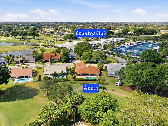 2nd image of 10486 Boca Woods Lane