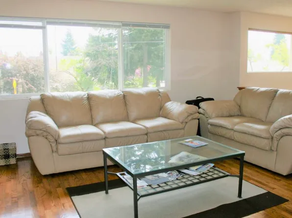 5411 156th Ave NE, Redmond, WA 98052