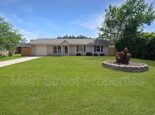 8137 Imperial Dr, Pensacola, FL 32506