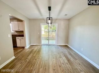 108R Longshadow Dr, Lexington, SC 29072