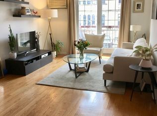22 Monitor St #3A, Brooklyn, NY 11222