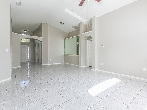 3rd image of 2415 Winchester Blvd