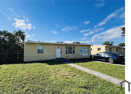 4 bed, 1250 sqft, $2,950 — Photo 3