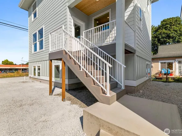 2509 Peabody Street, Bellingham, WA 98225