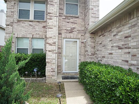 2nd image of 2123 W Grove Ln
