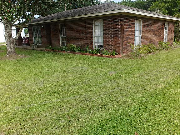 2nd image of 3417 Grand Point Hwy