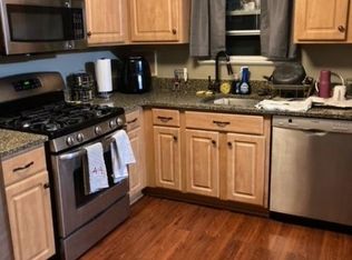 2467 Route 10 #6B, Morris Plains, NJ 07950