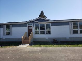 1198 Bridge Loop #18, Lafayette, OR 97127