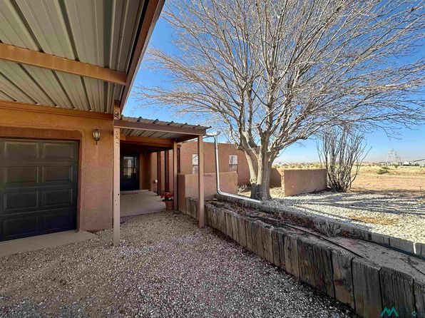45 Wildfire Rd, Artesia, NM 88210