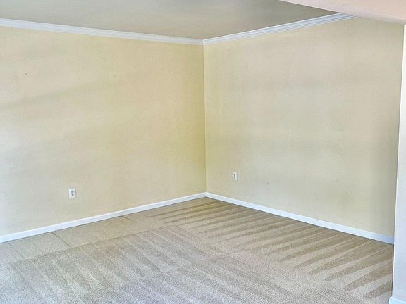 3rd image of 9505 Wigwag Ct