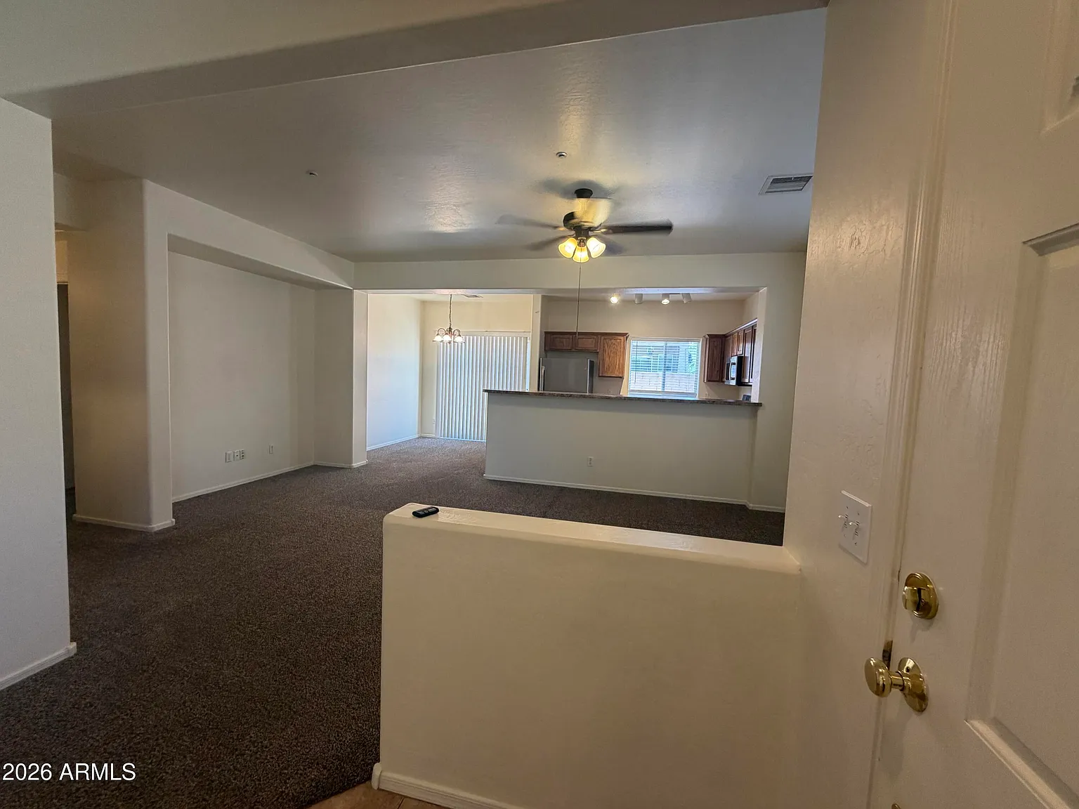 2 bed, 2.0 bath, 1428 sqft, $1,850 — Photo 4