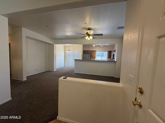 4th image of 796 Alfonse Rd