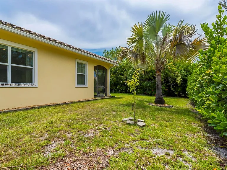 8361 NW 120th Way — Photo 20
