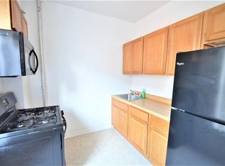 2230 Ryer Ave #1, Bronx, NY 10457