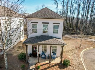 723 Ironwood Ln, Oxford, MS 38655