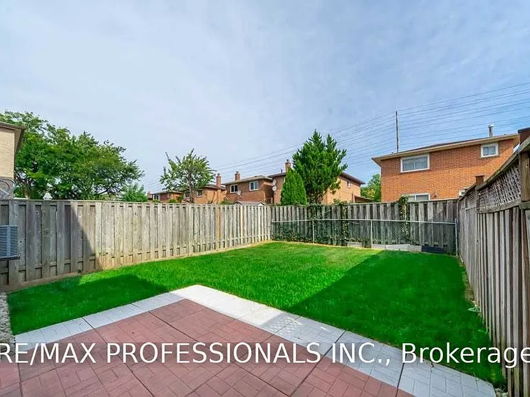 4207 Beacon Ln — Photo 28
