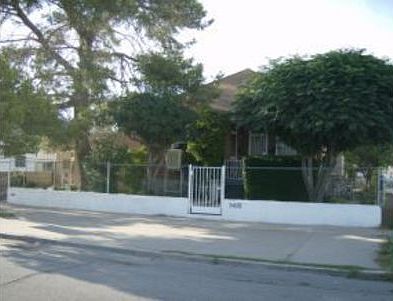 1st image of 3405 La Luz Ave