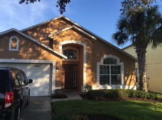 8429 Secret Key Cv, Kissimmee, FL 34747