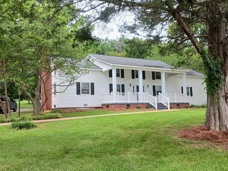 117 Draytonville Church Rd, Gaffney, SC 29340 MLS 312190 Zillow