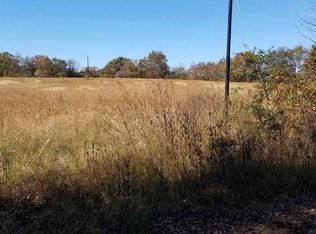 0 Salem Church Rd, Henning, TN 38041