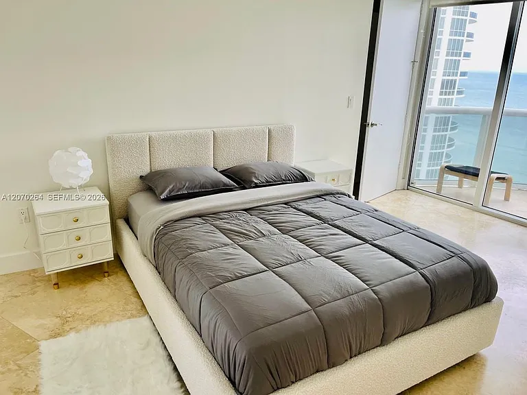 15811 Collins Ave #2103 — Photo 8