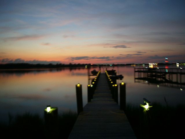 2nd image of 405 Bleak Point Ln