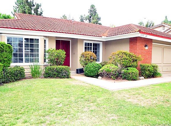 5th image of 15402 Toulouse Cir