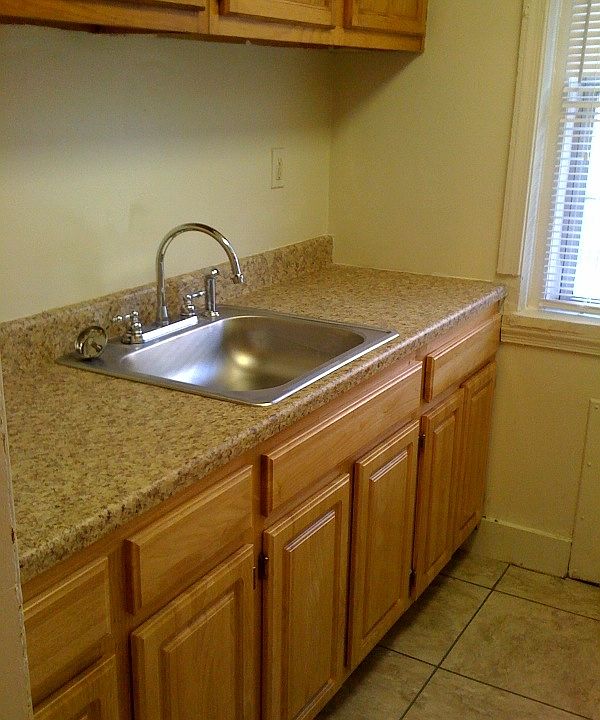 linwood inside_11182014