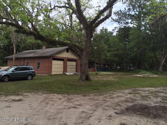 4th image of 7661 Bentwillow Dr