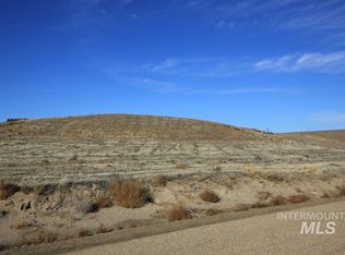 23728 Garrett Ranch Way, Nampa, ID 83686