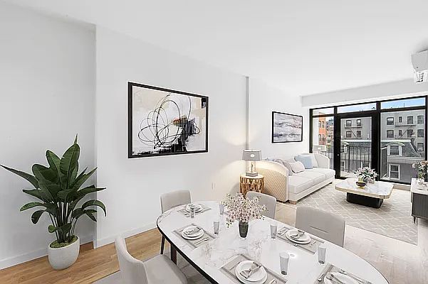 1st image of 30-38 29th St #7C