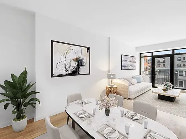 30-38 29th St #7C, Astoria, NY 11102